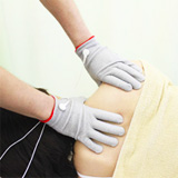 アクセス・地図